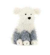 Jellycat Ewert Sheepdog