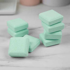 Gift Republic- Hangover Shower Steamers