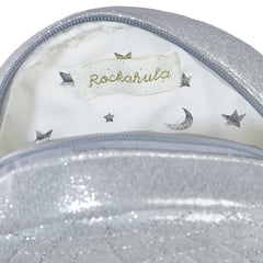 Rockahula Disco Ball Bag