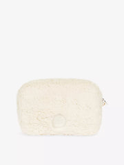 Jellycat Rufferty Puppy Pouch
