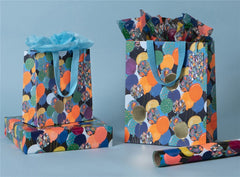 Glick Balloon Luxury Tissue Paper