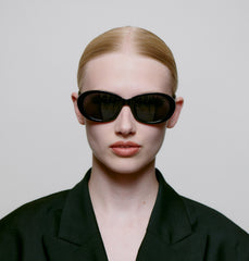 A.Kjærbede Sunglasses - Anma