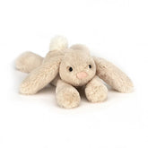 Jellycat Smudge Rabbit