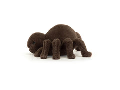 Jellycat Ooky Spider