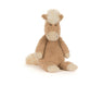 Jellycat Canterneigh Pony