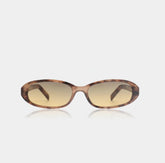 A.Kjærbede Macy Sunglasses