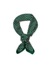 Vero Moda Allison Scarf