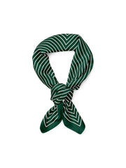 Vero Moda Allison Scarf