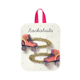 Rockahula Disco Roller Skate Clips