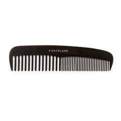 Kikkerland - Mini Mustache Comb