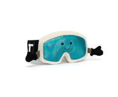 Jellycat Amuseable Sports Ski Goggles