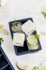 Uberstar Giant Ice Cube Tray