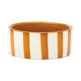 Here’s How Co - Izzy Ceramic Wine Coaster Yellow