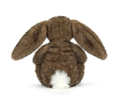 Jellycat Hoppleston Luxe Bunny