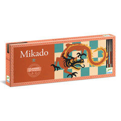 Djeco Mikado Game