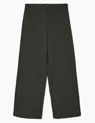 Vero Moda Berlin Zamira Pants - Peat