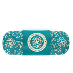 Rex London - Glasses Case & Cleaning Cloth - Radhika