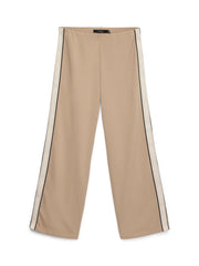 Vero Moda Berlin Pants
