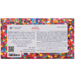 Arthouse Unlimited Dusty Road,Dark Chocolate,Marshmallows & Biscuits