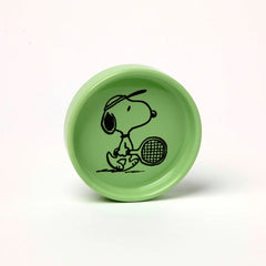 Magpie Gifts - Peanut Pin Dish Love All