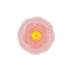 Sass & Belle Flower Incense Holder