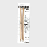 Suck UK Drumstick Pencil