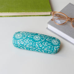 Rex London - Glasses Case & Cleaning Cloth - Radhika