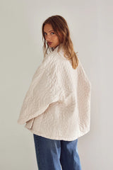 Noella Layton Jacket Beige