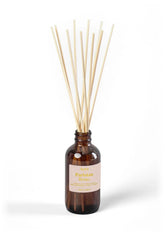 Aery Parisian Rose Amber Diffuser