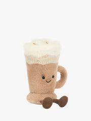 Jellycat Amuseables Latte