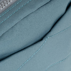 Roka London Bond Airforce Recycled Canvas