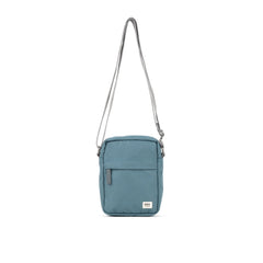 Roka London Bond Airforce Recycled Canvas