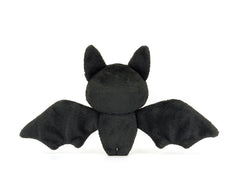 Jellycat Skelebat Jim