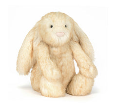 Jellycat Springlowe Luxe Bunny
