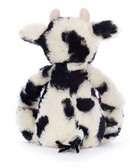 Jellycat Bashful Calf