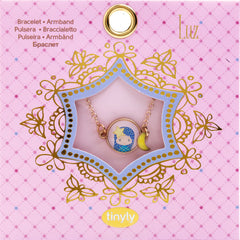 Djeco Tinyly Bracelet - Luz