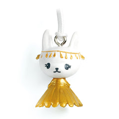 Djeco TIinyly Keyring - Margo
