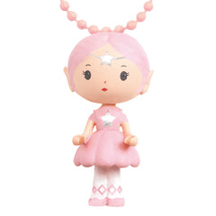 Djeco Tinyly Charms-Elfe