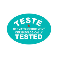 Djeco Tattoos - Flowers of Field