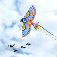 Djeco Kite - Maxi Bird