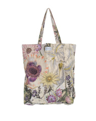 Canvas Bag Daisy Stone -One Hundred Stars