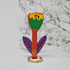 Ark - Tulip Key Fob