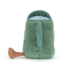 Jellycat Amuseables Watering Can