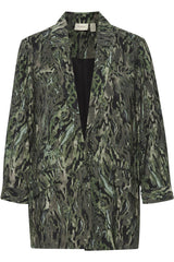 Fransa Zeoni Jacket