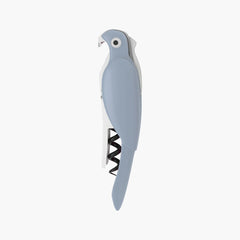 Uberstar Budgie Bottle Opener