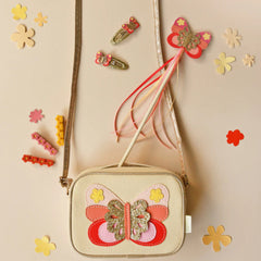 Rockahula Bella Butterfly Wand