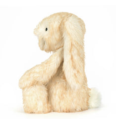 Jellycat Springlowe Luxe Bunny