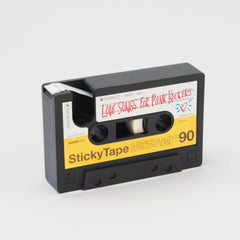 Suck UK - Tape Dispenser