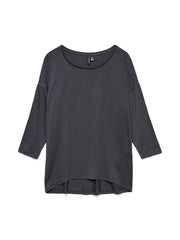 Vero Moda Ava 3/4 Top