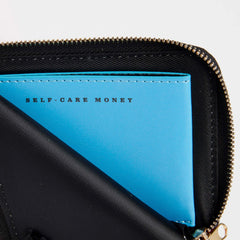 Peanuts Unisex Wallet - Holiday Money